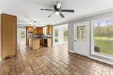 8266 Sewanee Hwy - Photo 52