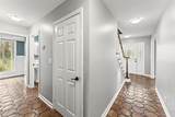 8266 Sewanee Hwy - Photo 53