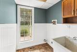 8266 Sewanee Hwy - Photo 54