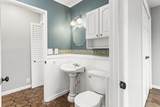 8266 Sewanee Hwy - Photo 56