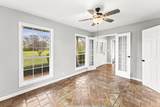 8266 Sewanee Hwy - Photo 57