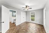 8266 Sewanee Hwy - Photo 58