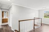8266 Sewanee Hwy - Photo 59