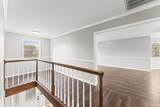 8266 Sewanee Hwy - Photo 60