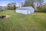 8266 Sewanee Hwy - Photo 7