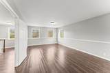 8266 Sewanee Hwy - Photo 61