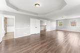 8266 Sewanee Hwy - Photo 62