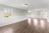 8266 Sewanee Hwy - Photo 63