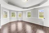 8266 Sewanee Hwy - Photo 64