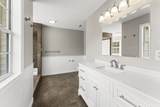 8266 Sewanee Hwy - Photo 65