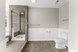 8266 Sewanee Hwy - Photo 66