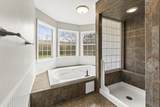 8266 Sewanee Hwy - Photo 67