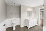 8266 Sewanee Hwy - Photo 69