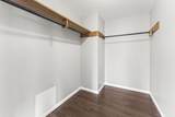 8266 Sewanee Hwy - Photo 70