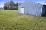 8266 Sewanee Hwy - Photo 8