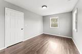 8266 Sewanee Hwy - Photo 71
