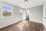 8266 Sewanee Hwy - Photo 72