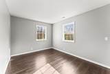 8266 Sewanee Hwy - Photo 73