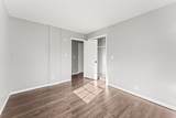 8266 Sewanee Hwy - Photo 74