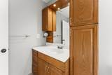 8266 Sewanee Hwy - Photo 78