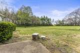 8266 Sewanee Hwy - Photo 79