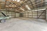 8266 Sewanee Hwy - Photo 80