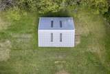 8266 Sewanee Hwy - Photo 9