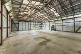 8266 Sewanee Hwy - Photo 81