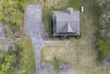 8266 Sewanee Hwy - Photo 10