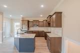 359 Timber Springs - Photo 9