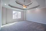 351 Timber Springs - Photo 11