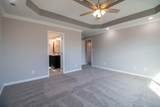 351 Timber Springs - Photo 12