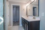 351 Timber Springs - Photo 14