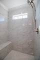 351 Timber Springs - Photo 15