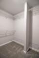 351 Timber Springs - Photo 16