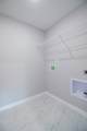 351 Timber Springs - Photo 18