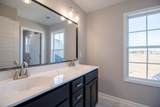 351 Timber Springs - Photo 19