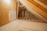 351 Timber Springs - Photo 21