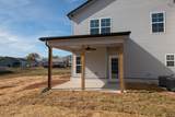 351 Timber Springs - Photo 22