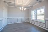 351 Timber Springs - Photo 4