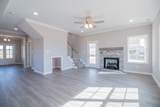 351 Timber Springs - Photo 6