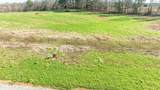 0 Fall River Rd - Photo 1