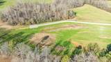 0 Fall River Rd - Photo 2