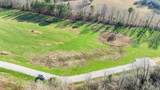 0 Fall River Rd - Photo 5
