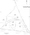 0 Fall River Rd - Photo 7