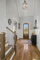 2965 Stewart Campbell Pt - Photo 4