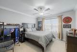 2965 Stewart Campbell Pt - Photo 32