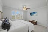 2965 Stewart Campbell Pt - Photo 34