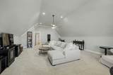 2965 Stewart Campbell Pt - Photo 38