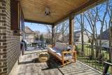 2965 Stewart Campbell Pt - Photo 39